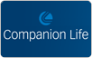 Companion Life logo, bill payment,online banking login,routing number,forgot password