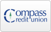 Compass Credit Union logo, bill payment,online banking login,routing number,forgot password