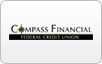 Compass Financial Federal Credit Union logo, bill payment,online banking login,routing number,forgot password
