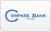 Compass Savings Bank logo, bill payment,online banking login,routing number,forgot password