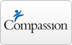 Compassion International logo, bill payment,online banking login,routing number,forgot password