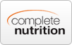 Complete Nutrition logo, bill payment,online banking login,routing number,forgot password