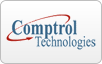 Comptrol Technologies logo, bill payment,online banking login,routing number,forgot password