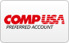 CompUSA Preferred Account logo, bill payment,online banking login,routing number,forgot password