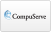 CompuServe logo, bill payment,online banking login,routing number,forgot password