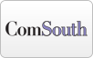 ComSouth logo, bill payment,online banking login,routing number,forgot password