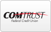 Comtrust Federal Credit Union logo, bill payment,online banking login,routing number,forgot password