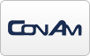 ConAm Management Corporation logo, bill payment,online banking login,routing number,forgot password
