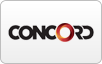 Concord Servicing Corporation logo, bill payment,online banking login,routing number,forgot password