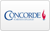 Concorde Career College logo, bill payment,online banking login,routing number,forgot password