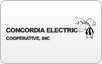 Concordia Electric Cooperative logo, bill payment,online banking login,routing number,forgot password