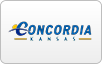 Concordia, KS Utilities logo, bill payment,online banking login,routing number,forgot password