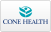 Cone Health logo, bill payment,online banking login,routing number,forgot password