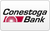 Conestoga Bank logo, bill payment,online banking login,routing number,forgot password