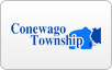 Conewago Township, PA Utilities logo, bill payment,online banking login,routing number,forgot password