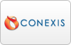 Conexis logo, bill payment,online banking login,routing number,forgot password