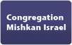 Congregation Mishkan Israel logo, bill payment,online banking login,routing number,forgot password