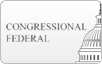 Congressional Federal Credit Union logo, bill payment,online banking login,routing number,forgot password