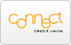 Connect Credit Union logo, bill payment,online banking login,routing number,forgot password