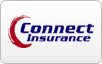 Connect Insurance logo, bill payment,online banking login,routing number,forgot password