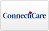 ConnectiCare logo, bill payment,online banking login,routing number,forgot password