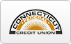Connecticut Federal Credit Union logo, bill payment,online banking login,routing number,forgot password