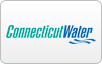Connecticut Water logo, bill payment,online banking login,routing number,forgot password