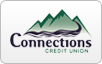 Connections Credit Union logo, bill payment,online banking login,routing number,forgot password