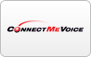 ConnectMeVoice logo, bill payment,online banking login,routing number,forgot password