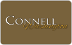 Connell, WA Utilities logo, bill payment,online banking login,routing number,forgot password
