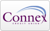 Connex Credit Union logo, bill payment,online banking login,routing number,forgot password
