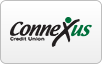 Connexus Credit Union logo, bill payment,online banking login,routing number,forgot password