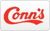 Conn's Credit Card logo, bill payment,online banking login,routing number,forgot password