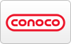Conoco Credit Card | Synchrony Bank logo, bill payment,online banking login,routing number,forgot password