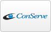 ConServe logo, bill payment,online banking login,routing number,forgot password