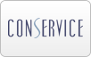 Conservice logo, bill payment,online banking login,routing number,forgot password