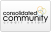 Consolidated Community Credit Union logo, bill payment,online banking login,routing number,forgot password