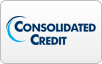 Consolidated Credit Solutions logo, bill payment,online banking login,routing number,forgot password