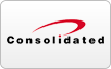 Consolidated Telcom logo, bill payment,online banking login,routing number,forgot password