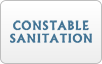 Constable Sanitation logo, bill payment,online banking login,routing number,forgot password