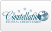 Constellation Federal Credit Union logo, bill payment,online banking login,routing number,forgot password