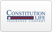 Constitution Life Insurance Company logo, bill payment,online banking login,routing number,forgot password
