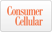 Consumer Cellular logo, bill payment,online banking login,routing number,forgot password