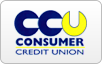 Consumer Credit Union logo, bill payment,online banking login,routing number,forgot password