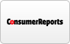 Consumer Reports logo, bill payment,online banking login,routing number,forgot password