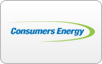 Consumers Energy logo, bill payment,online banking login,routing number,forgot password