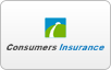 Consumers Insurance logo, bill payment,online banking login,routing number,forgot password