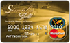 Continental Finance Simply Gold Card logo, bill payment,online banking login,routing number,forgot password