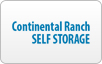 Continental Ranch Self Storage logo, bill payment,online banking login,routing number,forgot password