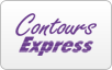 Contours Express logo, bill payment,online banking login,routing number,forgot password